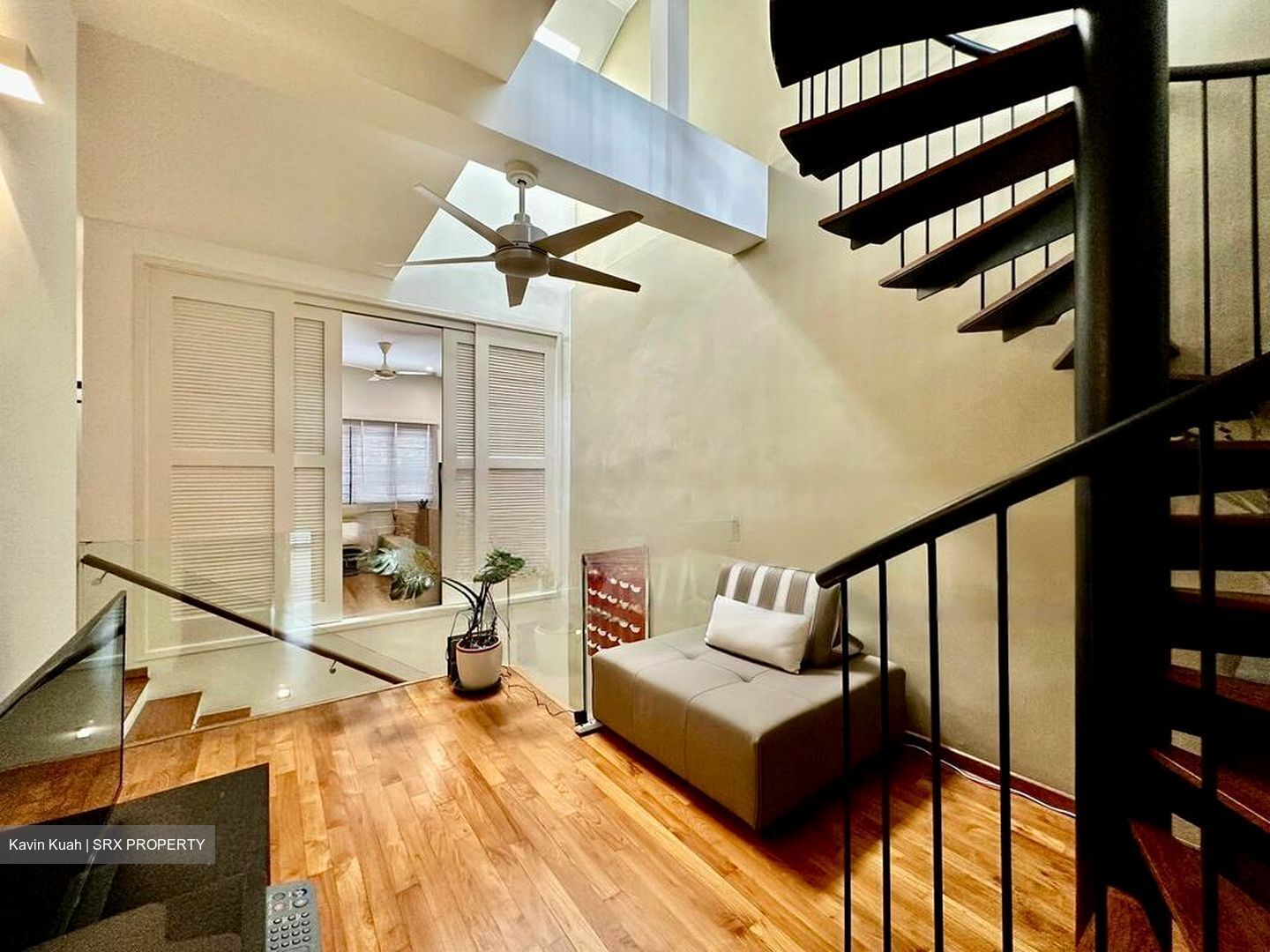 Jalan Limau Purut (D16), Semi-Detached #472843501